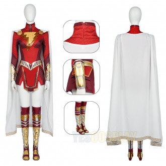 Mary Cosplay Costumes Mary Top Level Cosplay Suits