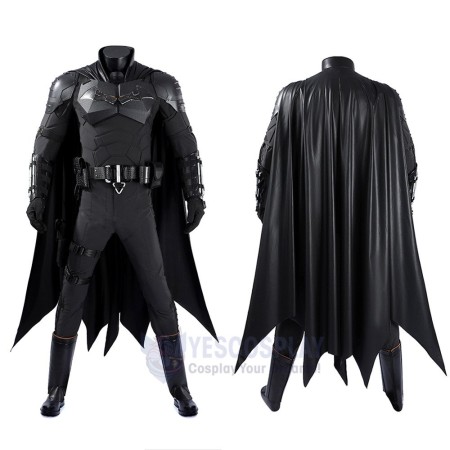 Movie Cosplay Costume y5899