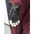 Doomsday Magneto Cosplay Costume 2026 Avengers Erik Magnus Outfits