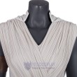 Rey Cosplay Costume Star Wars The Rise Of Skywalker Rey Suit