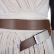 Rey Cosplay Costume Star Wars The Rise Of Skywalker Rey Suit