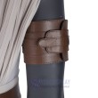 Rey Cosplay Costume Star Wars The Rise Of Skywalker Rey Suit