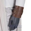 Rey Cosplay Costume Star Wars The Rise Of Skywalker Rey Suit
