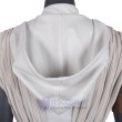 Rey Cosplay Costume Star Wars The Rise Of Skywalker Rey Suit