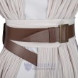 Rey Cosplay Costume Star Wars The Rise Of Skywalker Rey Suit