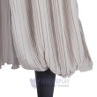 Rey Cosplay Costume Star Wars The Rise Of Skywalker Rey Suit