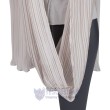 Rey Cosplay Costume Star Wars The Rise Of Skywalker Rey Suit