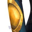 Phoenix Jean Grey X-Men Inspired Cosplay Costume Bodysuit Set