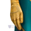 Phoenix Jean Grey X-Men Inspired Cosplay Costume Bodysuit Set