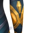 Phoenix Jean Grey X-Men Inspired Cosplay Costume Bodysuit Set