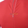 2019 Billy Batson Cosplay Costumes Top Level
