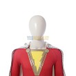 2019 Billy Batson Cosplay Costumes Top Level