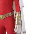 2019 Billy Batson Cosplay Costumes Top Level