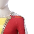2019 Billy Batson Cosplay Costumes Top Level