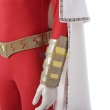 2019 Billy Batson Cosplay Costumes Top Level