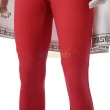 2019 Billy Batson Cosplay Costumes Top Level