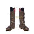 2019 Billy Batson Cosplay Costumes Top Level