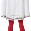 2019 Billy Batson Cosplay Costumes Top Level
