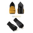 2020 Black Widow Cosplay Costumes Natasha Romanoff Cosplay Suits