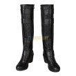 2020 Black Widow Cosplay Costumes Natasha Romanoff Cosplay Suits