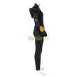 2020 Black Widow Cosplay Costumes Natasha Romanoff Cosplay Suits