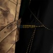 2021 LOKI Cosplay Costumes LOKI Cosplay Suits