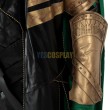 2021 LOKI Cosplay Costumes LOKI Cosplay Suits
