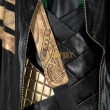 2021 LOKI Cosplay Costumes LOKI Cosplay Suits