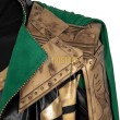 2021 LOKI Cosplay Costumes LOKI Cosplay Suits
