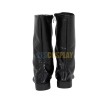 2021 LOKI Cosplay Costumes LOKI Cosplay Suits