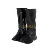 2021 LOKI Cosplay Costumes LOKI Cosplay Suits
