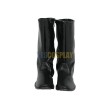 2021 LOKI Cosplay Costumes LOKI Cosplay Suits