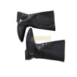 2021 LOKI Cosplay Costumes LOKI Cosplay Suits