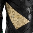 2021 LOKI Cosplay Costumes LOKI Cosplay Suits