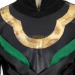 2021 LOKI Cosplay Costumes LOKI Cosplay Suits