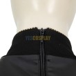 2021 LOKI Cosplay Costumes LOKI Cosplay Suits