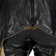2021 LOKI Cosplay Costumes LOKI Cosplay Suits