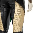2021 LOKI Cosplay Costumes LOKI Cosplay Suits