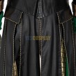 2021 LOKI Cosplay Costumes LOKI Cosplay Suits