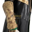 2021 LOKI Cosplay Costumes LOKI Cosplay Suits