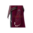 2021 New Wanda Cosplay Costume WandaVision Scarlet Witch Suit