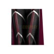 2021 New Wanda Cosplay Costume WandaVision Scarlet Witch Suit
