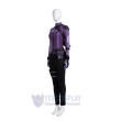 Kate Bishop Hawkeye 2021 Series Cosplay Costume