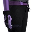 Kate Bishop Hawkeye 2021 Series Cosplay Costume