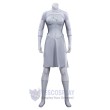 Invincible Anissa Cosplay Costume Suit Anime Series Cosplay