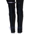 Kate Bishop Hawkeye 2021 Series Cosplay Costume