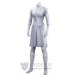 Invincible Anissa Cosplay Costume Suit Anime Series Cosplay