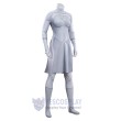 Invincible Anissa Cosplay Costume Suit Anime Series Cosplay