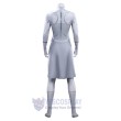 Invincible Anissa Cosplay Costume Suit Anime Series Cosplay