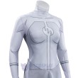 Invincible Anissa Cosplay Costume Suit Anime Series Cosplay